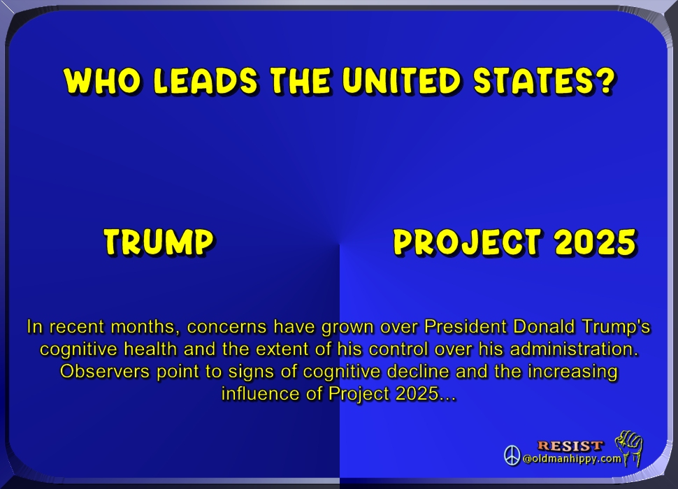 The Illusion of Leadership