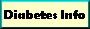 Diabetes Info