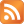 My Blog